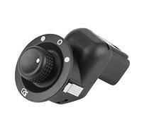 Bouton Commande Retroviseur,Fydun 1914 821914 Electrique Reglage Extérieur Miroir Interrupteur pour Scenic 2 3 Laguna II Mégane 2 Scenic 2 popular