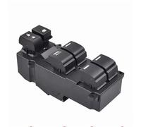 Bouton Commande vitre Interrupteur Lève-vitre Électrique Principal Console Commande Pour CR-V 35750-T0A-A11 35750-TOA-A11 2012-2016 Lève-Vitre Interrupteur(CR-V 2012 2013)