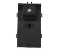 Bouton Commande vitre Interrupteur Principal Électrique 95188246 95188248 95188249 Pour Chevrolet Pour Aveo Pour Sonic Pour Cobalt Pour Tracker 95460074 Lève-Vitre Interrupteur(95188249(Rear))