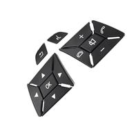 Bouton Commande Volant Compatible Avec Benz Pour W463 2013 2014 2015 2016 2017 2018 Boutons De Commutation De Régulateur De Vitesse Au Volant De Voiture 1669052900