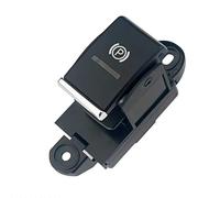 Bouton Commutation Commande Frein À Main De Stationnement Compatible Avec Cayenne Pour Turbo S Sport 2011 2013 2014 2015 2016 7P5919163 Interrupteur électronique