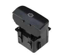 Bouton Commutation Commande Frein À Main Stationnement Compatible Avec Citroën C4 II Pour Picasso Pour Grand DS4 470703 470706 Interrupteur électronique(470703)