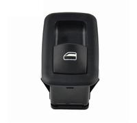 Bouton Commutation Fenêtre Électrique Pour Jeep Pour Liberty 3,7l 2008 - 2012 4602531AF Commande Arrière Gauche Côté Conducteur Interrupteur Contrôle Lève-vitre