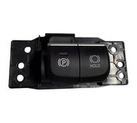 Bouton Commutation Maintien Automatique Du Frein Stationnement Compatible Avec Toyota Pour Corolla Pour MK12 2018-2025 84390-02060 8439002060, Accessoires Interrupteur électronique
