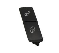 Bouton Commutation Verrouillage Porte Gauche Droite, Pour Benz ABCE GLK Classe W204 W212 X204 ML GL Pour GLE Pour GLS W166 W463 W156 W176 Commande Volant Bouton