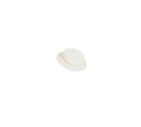 Bouton couvercle verre - Cuiseur vapeur (SS-993559 SEB)