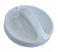 Bouton cuiseur vapeur Seb SS993556 - Pièce d'origine