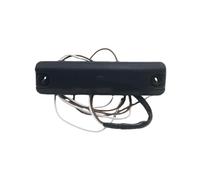 Bouton D’ouverture Du Coffre Pour Hyundai Pour Santa Pour Fe XL4 2013~2019 Pour Grand Pour FE 2016 Interrupteur De Bouton Porte Arrière Coffre