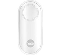 Bouton d'alarme intelligent pour la maison connectée et les systèmes d'alarme