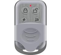 Bouton d'appel d'urgence pour seniors, sans fil, émetteur d'alarme, bouton d'urgence, à domicile