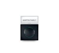 Bouton d'appel lumineux sur deux fils compatible Ding et Dong - - 710803
