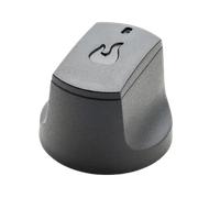 Bouton de barbecue gaz Char-Broil Performance Convective et Advantage