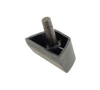 Bouton de blocage 5131033211 - meuleuse
