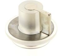 Bouton de commande 694975513 - Four Smeg - Boutons