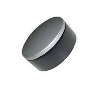 Bouton de commande (à l'unité) Four, cuisinière C00096968, ARISTON HOTPOINT - 106797