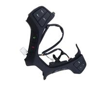 Bouton De Commande Au Volant De Voiture pour Hyundai I10 2014 - 2017
