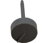 Bouton De Commande De Température Pour CGB-2