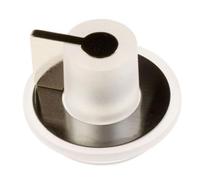 Bouton de commande d'origine Four, cuisinière 694975513 SMEG Four, cuisinière 694975513 SMEG