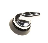 Bouton de commande d'origine Plaque de cuisson 694976160 SMEG