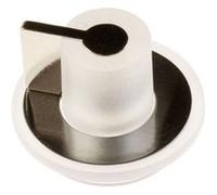 Bouton de commande d'origine Four, cuisinière 694975513 SMEG Four, cuisinière 694975513 SMEG