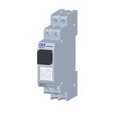 Bouton de commande OEZ MTX-10-TB