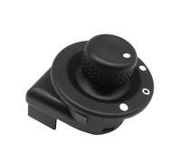 Bouton De Commande Rétroviseur Bouton Commutateur Rétroviseur Latéral Électrique