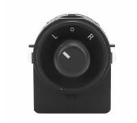 Bouton De Commande Rétroviseur Pour Chevrolet Pour Aveo Pour Sonic Voiture Côté Conducteur Commande Commutateur Miroir D'alimentation
