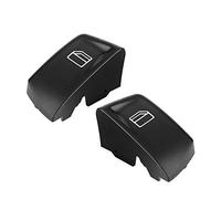 Bouton de commutateur de fenêtre Cache de garniture droit et gauche pour VITO série W639 SPRINTER MK2 série W906 manette de capot pour vito+lève vitre pote conducteur vito