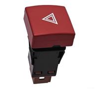 Bouton de commutateur de feu stop 1021427 - Remplacement direct OE