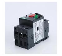 Bouton de commutation de disjoncteur de moteur for GV2ME01C/02C/03C/04C/05C/06C/07C/08C/10C/14C/16C/20C/21C/22C/32C(GV2ME21C)