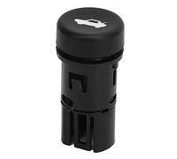 Bouton de Commutation de Verrouillage de Déverrouillage du Coffre Arrière pour Camaro 2010-2015 92224594 22626464 22734487 Remplacement du Commutateur de Déverrouillage du