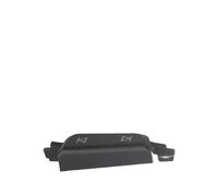 Bouton De Commutation De Volume De Volant De Voiture, Pour VW Pour Golf 7 7.5 G-TI Pour Tiguan Pour Line Pour Jetta Pour A7 Pour Passat B8. Commande Volant Bouton