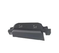 Bouton De Commutation De Volume De Volant De Voiture, Pour VW Pour Golf 7 7.5 G-TI Pour Tiguan Pour Line Pour Jetta Pour A7 Pour Passat B8. Commande Volant Bouton