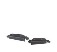 Bouton De Commutation De Volume De Volant De Voiture, Pour VW Pour Golf 7 7.5 G-TI Pour Tiguan Pour Line Pour Jetta Pour A7 Pour Passat B8. Commande Volant Bouton