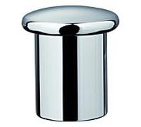Grohe Bouton de commutation 65648, 65648000,