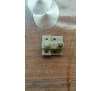 Bouton de contact intérieur bouton 625 URMET 4807/7 première série