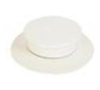 Bouton de couvercle cuiseur vapeur vc1451 seb ss-993559 G