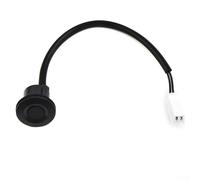 Bouton de déclenchement de coffre pour 2 2007-2015 et pour 3 2008-2017, interrupteur de dégagement de coffre OEM D651624B0B à capteur ouvert pour hayon