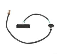 Bouton de déclenchement de hayon pour Impreza 2008-2014, WRX 2008-2014, STI partie d'activation d'ouverture de trappe arrière