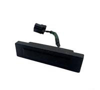 Bouton de déverrouillage de coffre de rechange pour Seltos KX7 2020-2024, ouvre-couvercle de coffre, bouton de trappe arrière, contrôle de chargement équivalent OEM 81260-G6010
