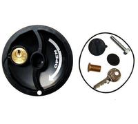 Bouton de déverrouillage d'urgence FAAC 740/741 (729014)