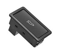 Bouton De Déverrouillage Électrique - Pour Audi A4 A6 A8 Q5 Q7 RS4 RS6, Bouton De Verrouillage Du Coffre Pour VW Passat/Skoda Superb