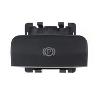 Bouton De Frein À Main Électronique, Interrupteur Frein Stationnement, Compatible Avec Peugeot 5008 308 3008 Pour CC SW DS5 DS6 470702 470706 Détachées Automobiles(Black 3)