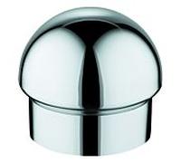 bouton de Grohe 47354 47354000 pour commutation 47238 chromé