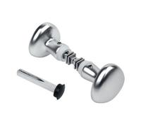 Bouton de manœuvre 3006 KR multifonction pour serrure Locinox LOCINOX