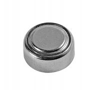 Bouton de Marque PHILIPS Modèle PHILIPS ALCALINE 1,5 V LR44 X2