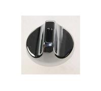 Bouton de minuterie (295158-12285) Four cuisinière (SS-188485 MOULINEX)