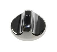 Moulinex Bouton de minuterie SS-188485 pour four et cuisinière