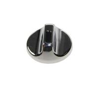 Moulinex Bouton de minuterie SS-188485 pour four et cuisinière