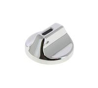 Bouton de minuterie four - ch163539